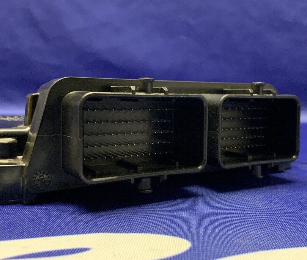 Suzuki ECU GSX-8R 2023-2025 OEM 32910-06L00