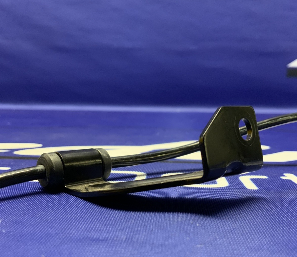 Kawasaki Wheel Speed Sensor ZX-10R/RR 2021-2025 OEM 21176-0979