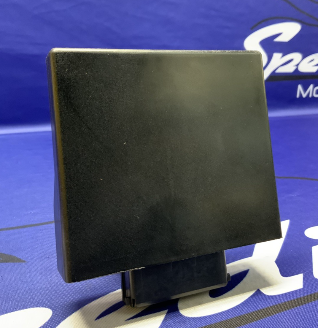 Yamaha ECU YZF-R7 2022-2025 OEM BEB-8591A-40-00
