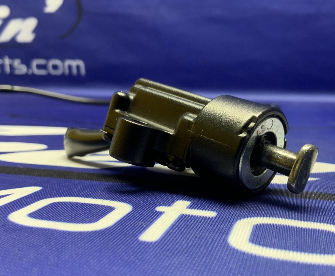 Yamaha Kick Stand Switch YZF-R9 2025 OEM BKN-82566-00-00