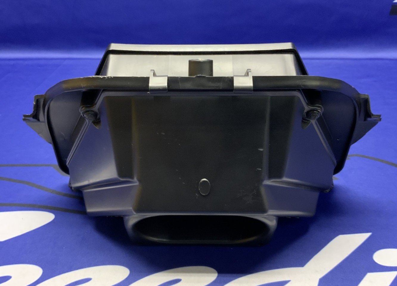 Yamaha Air Filter YZF-R6 2010-2024 OEM 13S-14450-31-00
