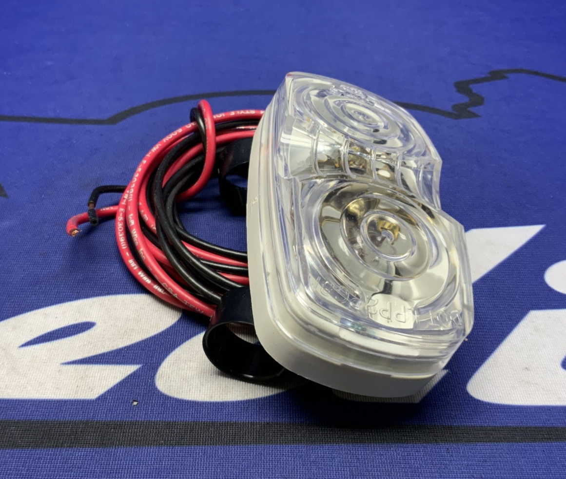 Cycle Country ATV Backup Light TRX300EX 2x4 1993-2008 50-0110