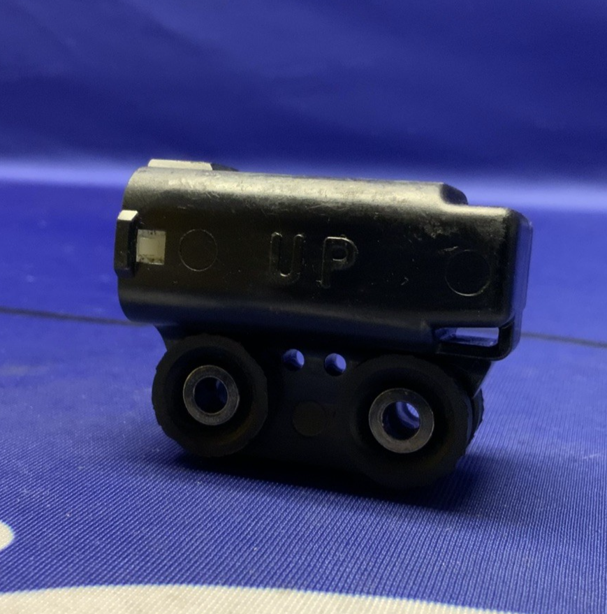 Yamaha Tip Over Sensor YZF-R6 2003-2024 OEM 5PS-82576-02-00