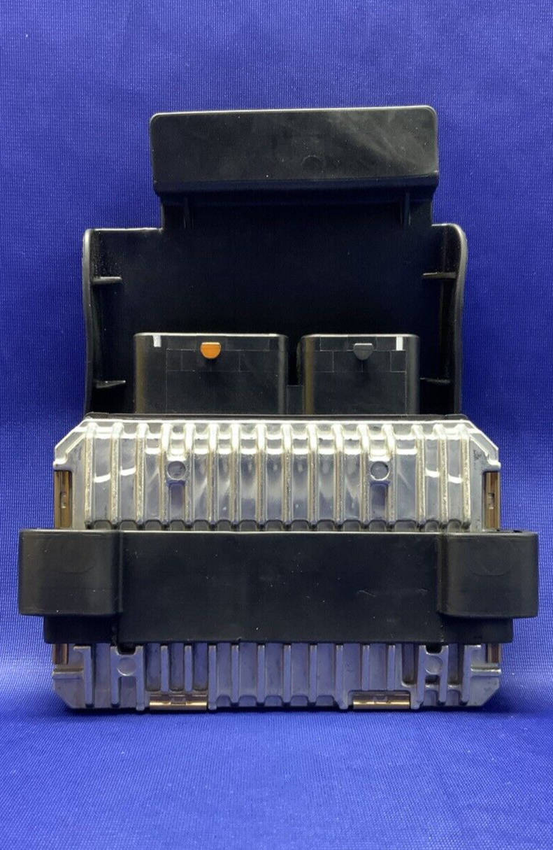 MV Agusta Electrical Control Unit (ECU) F3RR 2023 OEM 8B00D1213