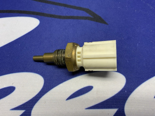 Suzuki Water Temp Sensor GSX-R 600/750 2008-2024 OEM 13650-49X00