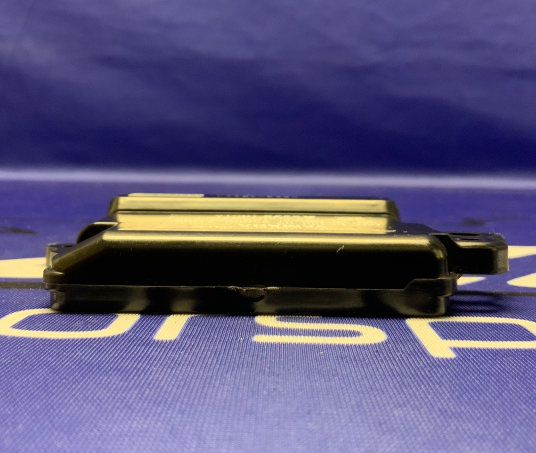 Yamaha Headlight Control Unit (LCU) YZF-R9 2025 OEM BEB-85490-01-00