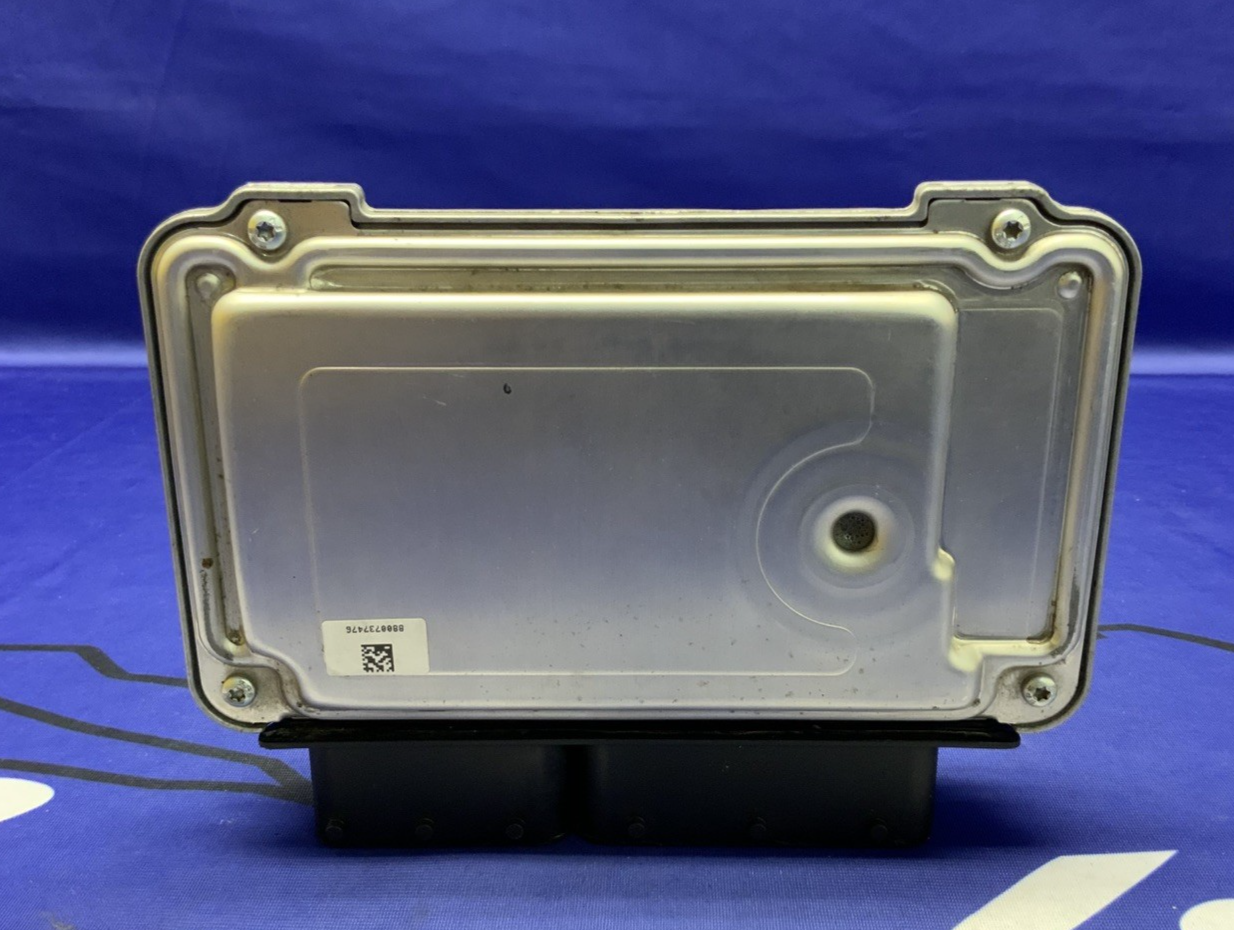 BMW ECU R1200GS 2004-2013 OEM 13618521661