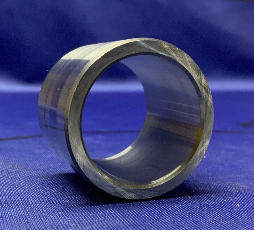 Yamaha Rear Wheel Spacer YZF-R6 2003-2020 OEM 5SL-25383-00-00