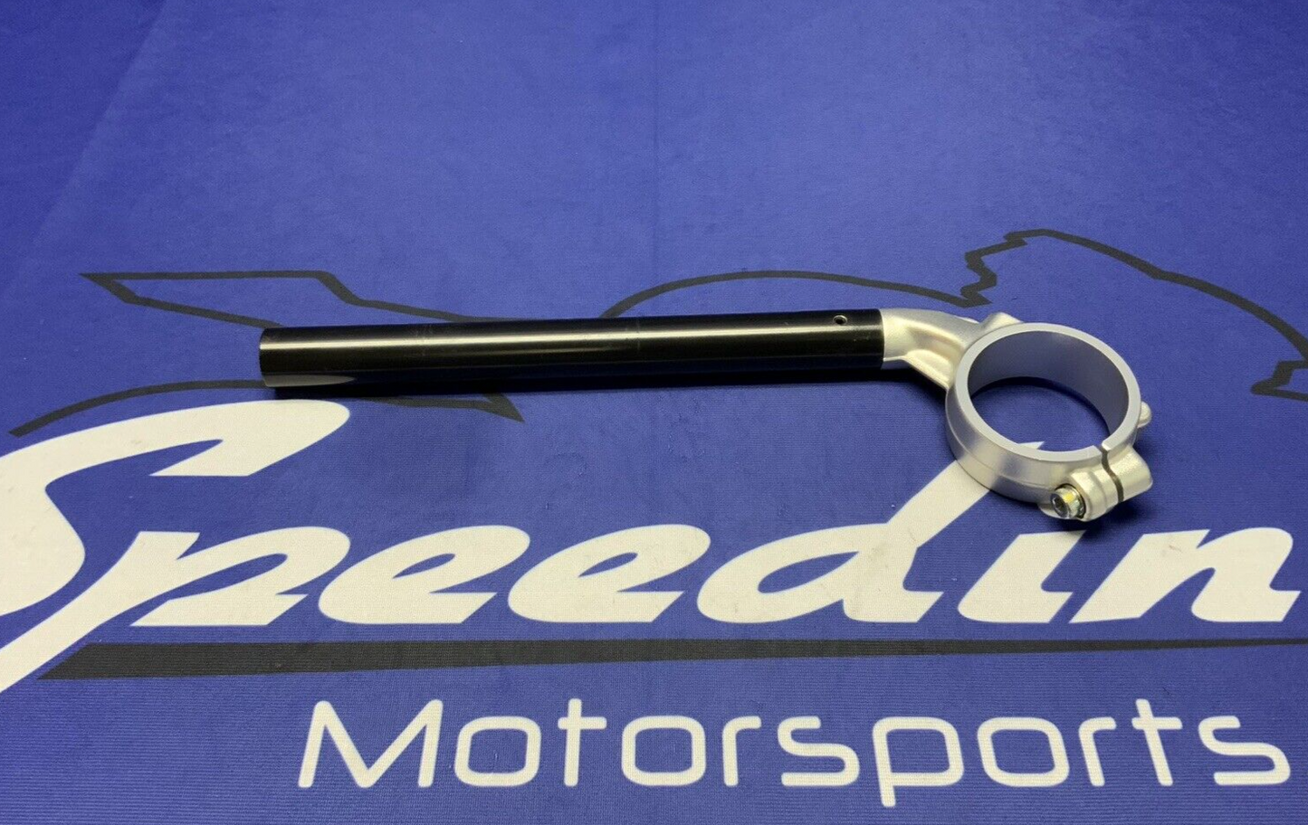 MV Agusta Right Handlebar F3R/RR 2021-2023 OEM 8A000B5676