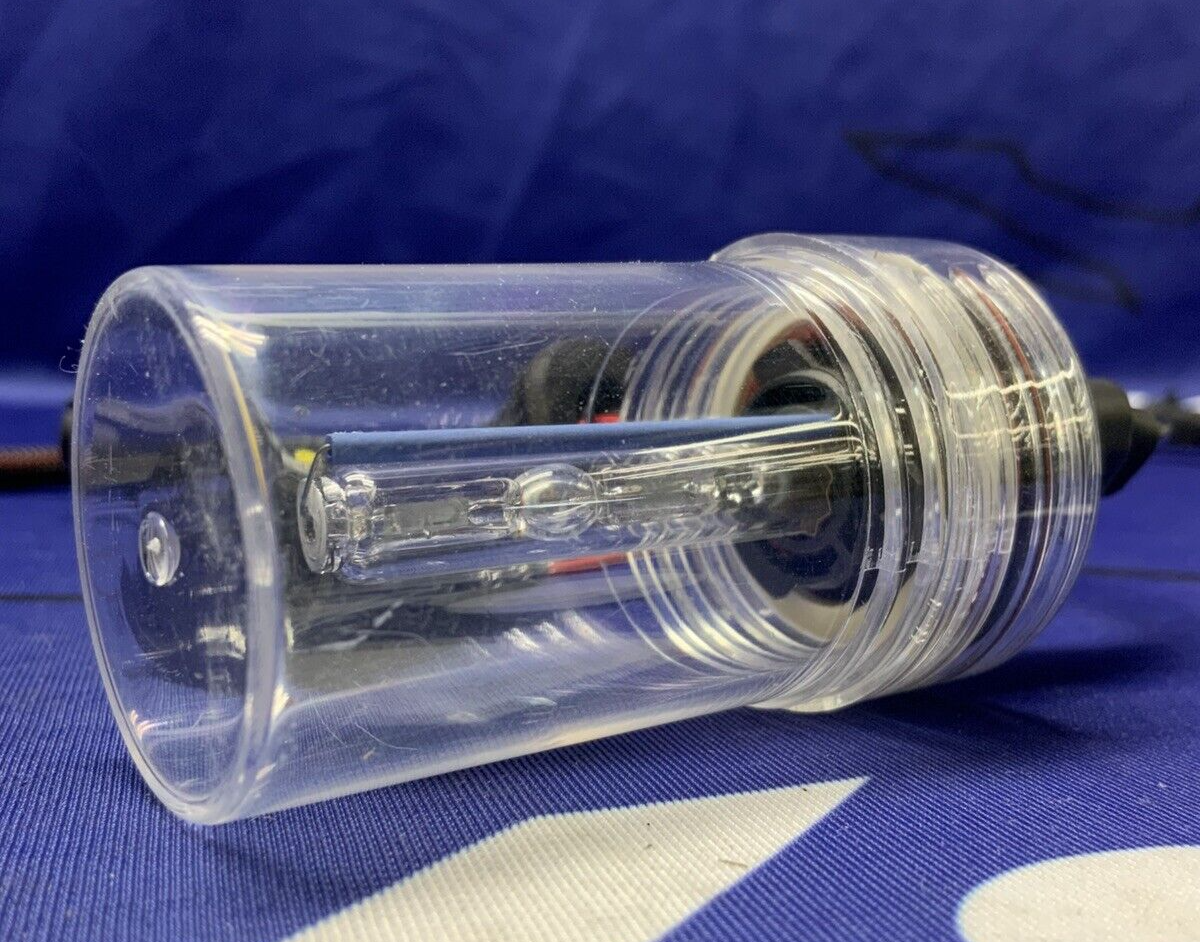 Yana Shiki H.I.D Light Kit H9 (Blue) HIDH9-8K