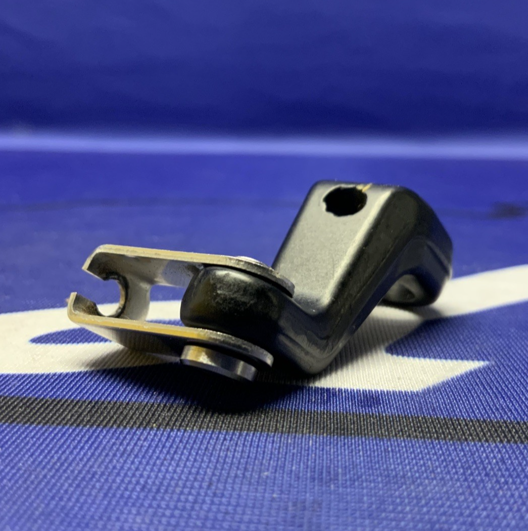KTM Clutch Release Lever 890 Adventure 2021-2024 OEM 63532048333