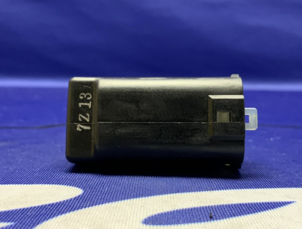 Yamaha Tip Over Sensor YZF-R6 2003-2024 OEM 5PS-82576-02-00
