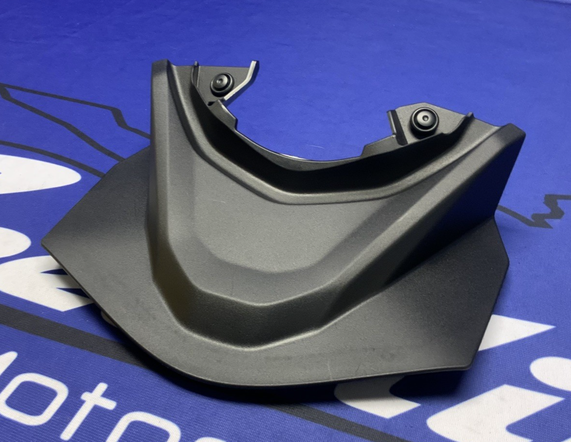 Yamaha Rear Subframe Seat Cover YZF-R9 2025 OEM BKN-2171E-00-00