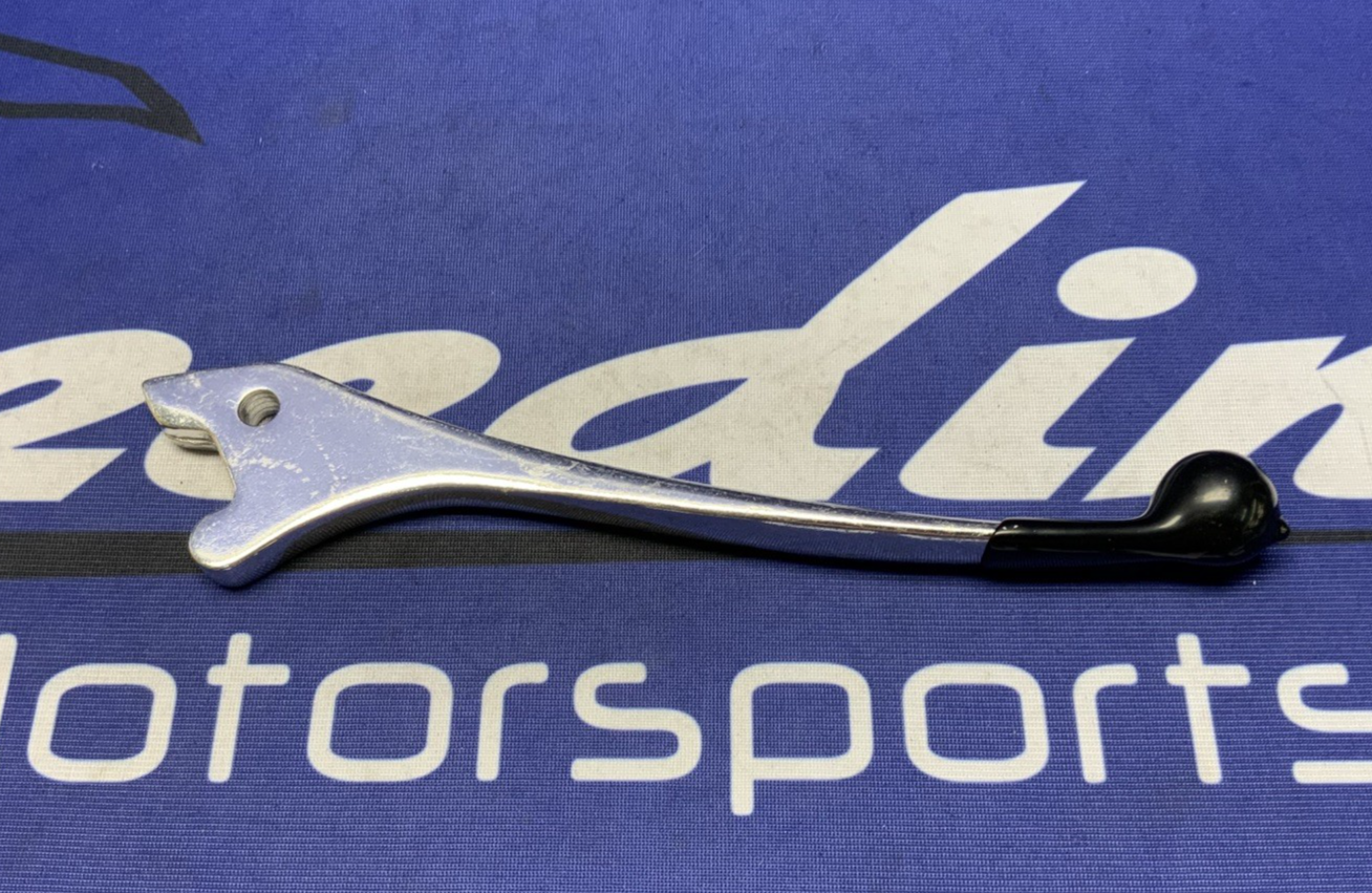 Parts Unlimited Brake Lever Honda CB450 1970-1974 44-151