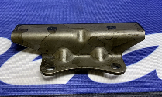 Kawasaki Upper Camshaft Chain Guide Ninja ZX-6R 2009-2026 OEM 12053-0159