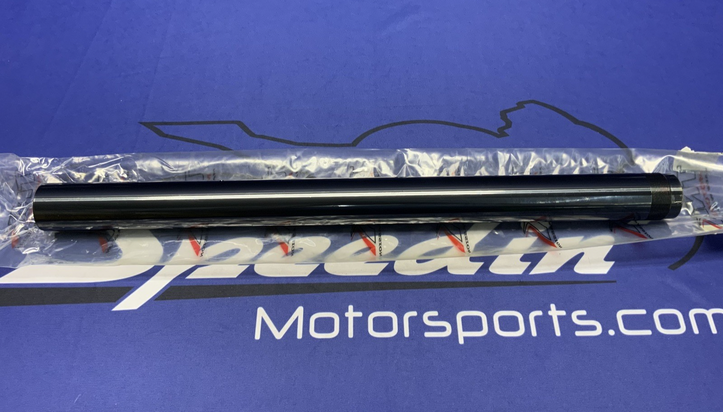 Andreani USA Fork Tube DLC (Black) 41x535 GSXR 600 2006-2007 100-0740053