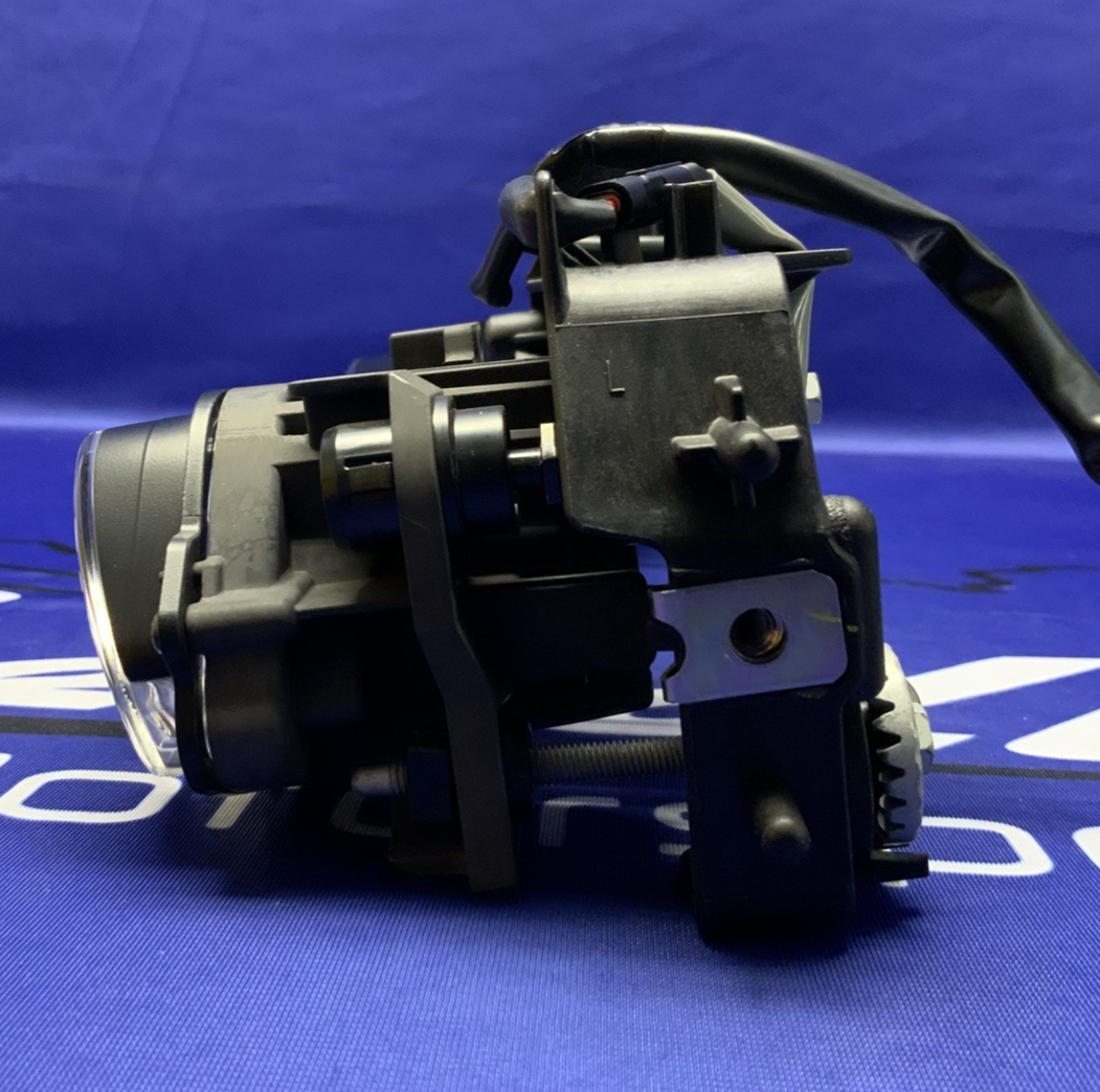 Yamaha Headlight Assembly YZF-R6 2017-2020 OEM BN6-84300-00-00