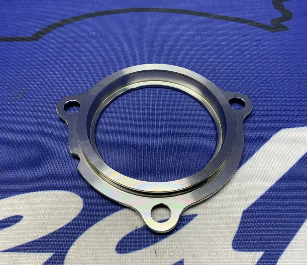 Suzuki Retainer Drive Shaft LH GSXR 600/750 2011-2025 OEM 24751-14J00