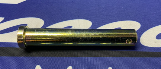 Land Pride 3/4Inch by 3.94 Inch Clevis Pin 805-228C
