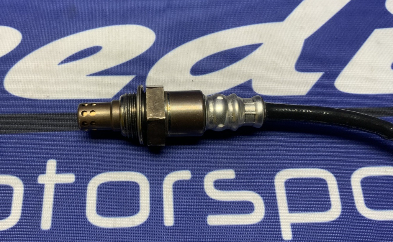 Yamaha Oxygen Sensor YZF-R6 2008-2024 OEM 13S-8592A-00-00