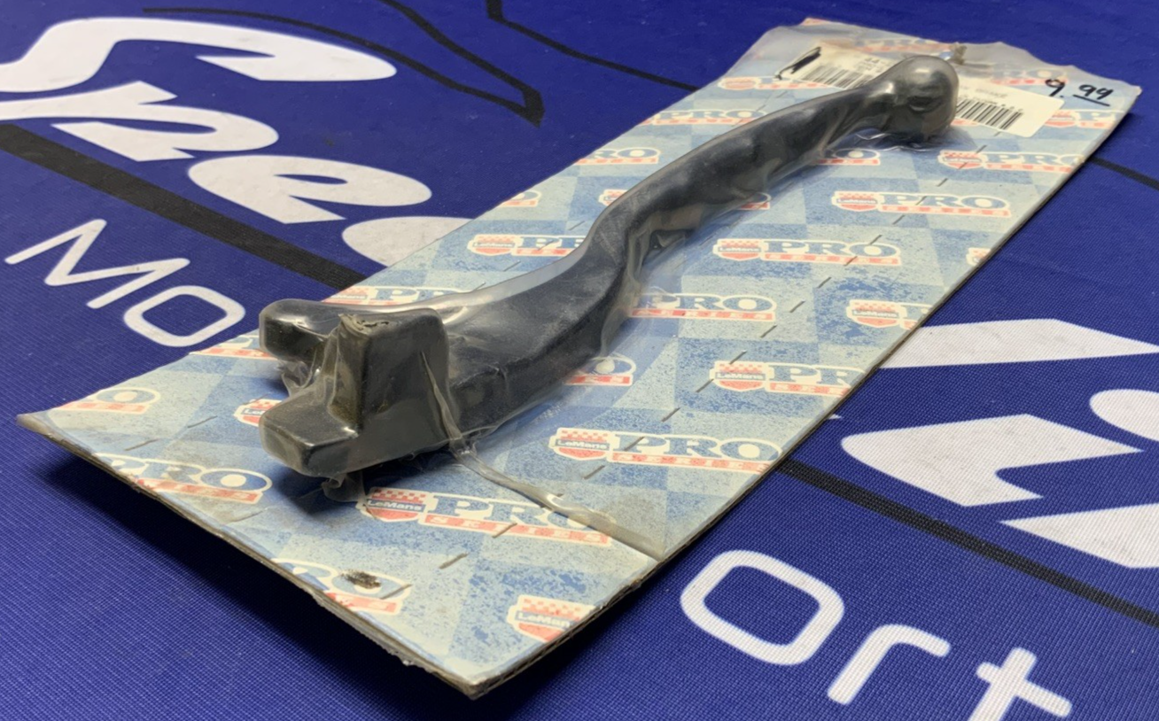 Parts Unlimited Brake Lever ZX-750E Turbo 1984-1985 44-254