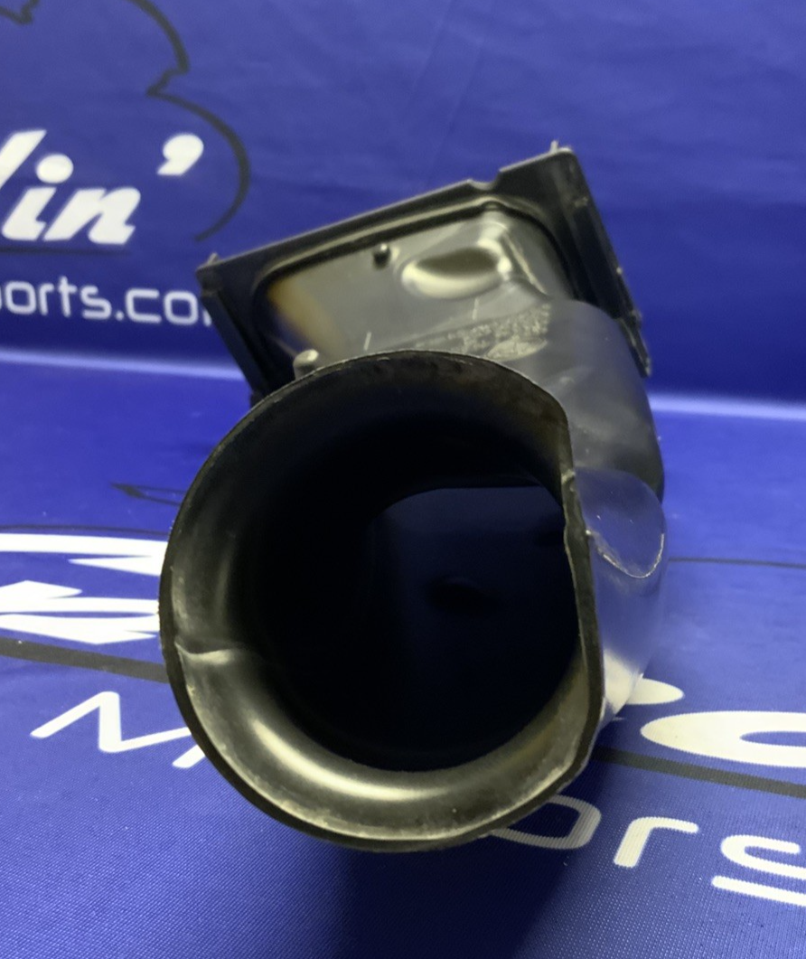 BMW Air Intake Duct R1200GS 2003-2010 OEM 13717672545