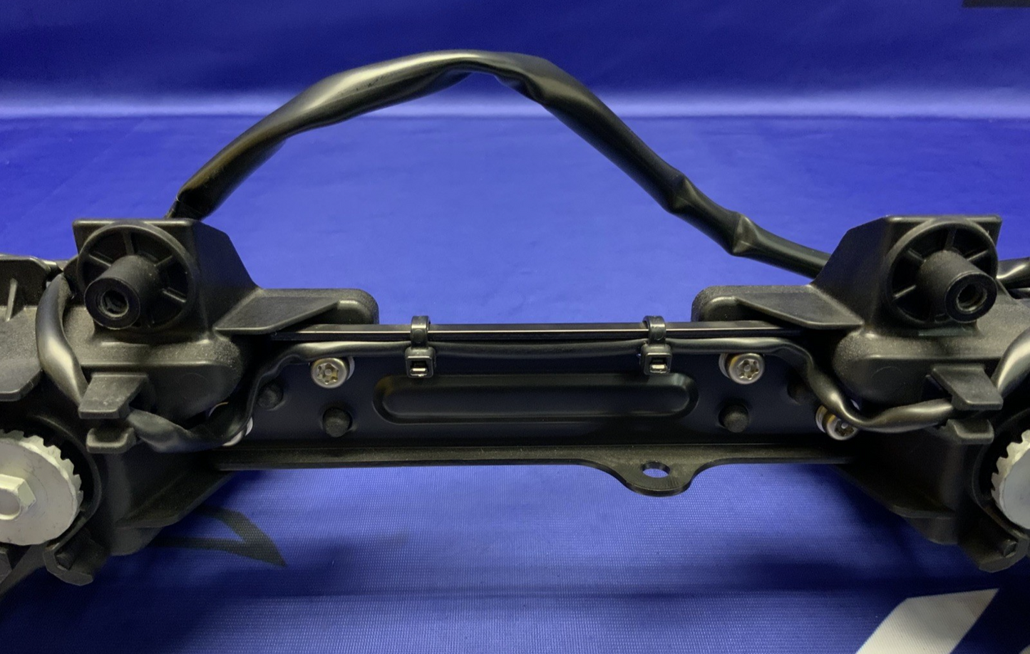 Yamaha Headlight Assembly YZF-R6 2017-2020 OEM BN6-84300-00-00