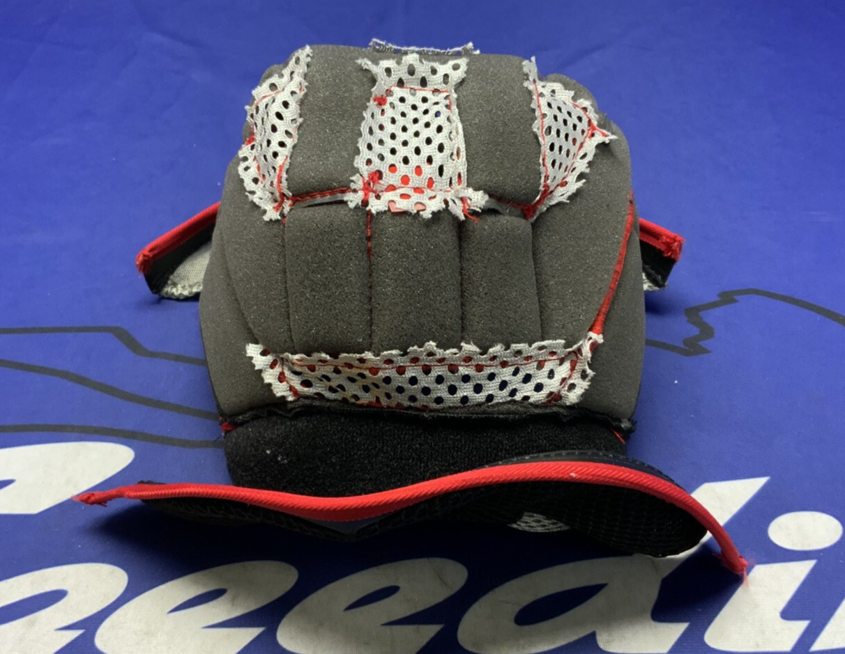 6D Helmets Comfort Liner Youth (XL) ATR-1Y 70-1103