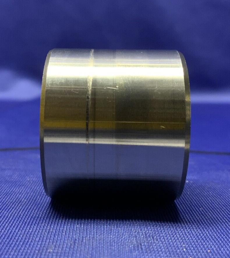 Yamaha Rear Wheel Spacer YZF-R6 2003-2020 OEM 5SL-25383-00-00