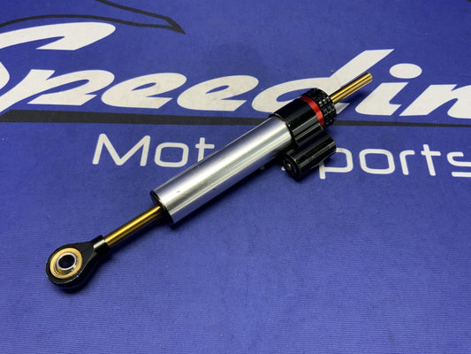 Matris Steering Damper KTM 890 Duke/R 2020-2023 SD36743-1