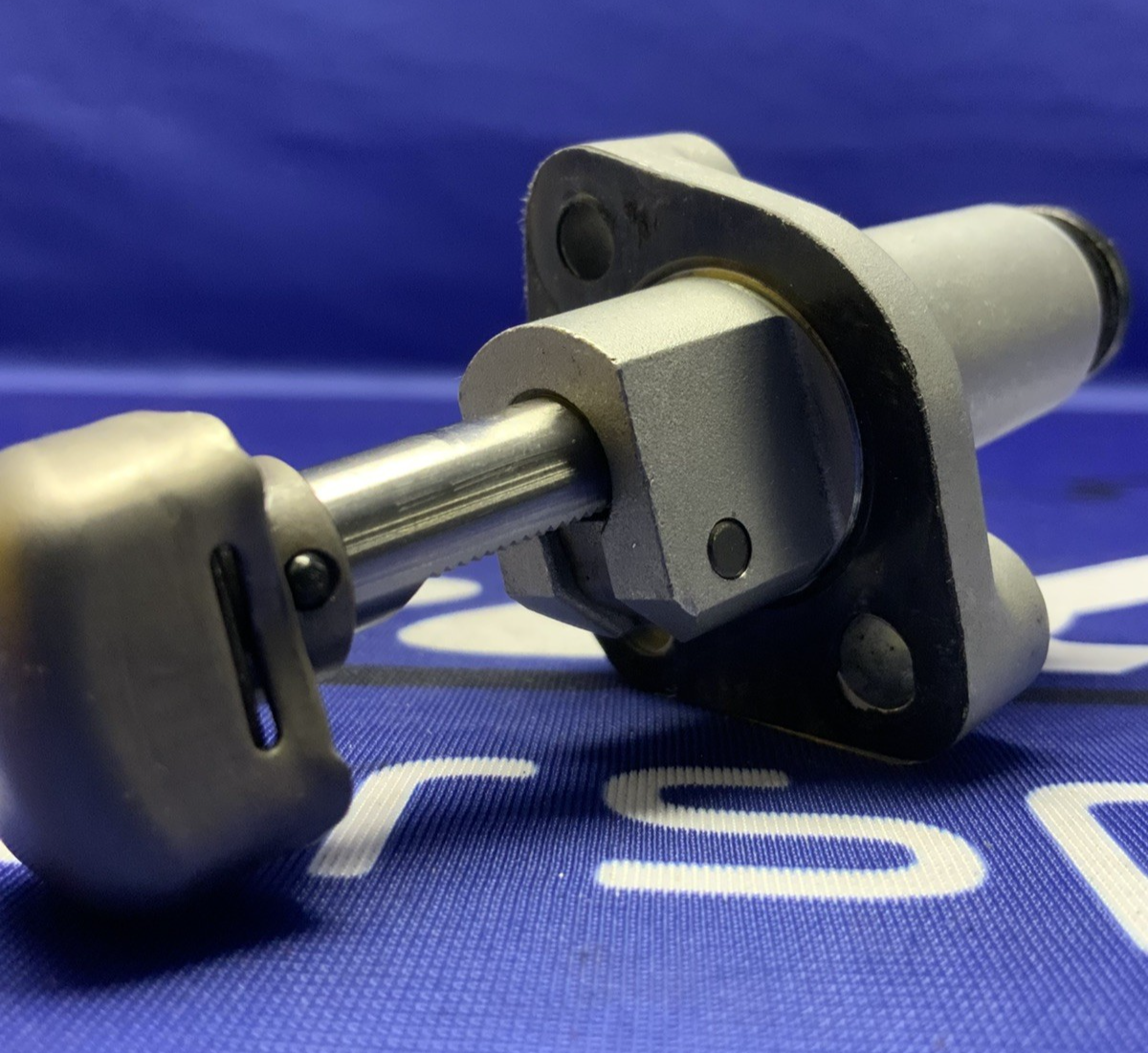 Suzuki Cam Chain Tensioner GSXR 600 2006-2007 OEM 12830-44G00