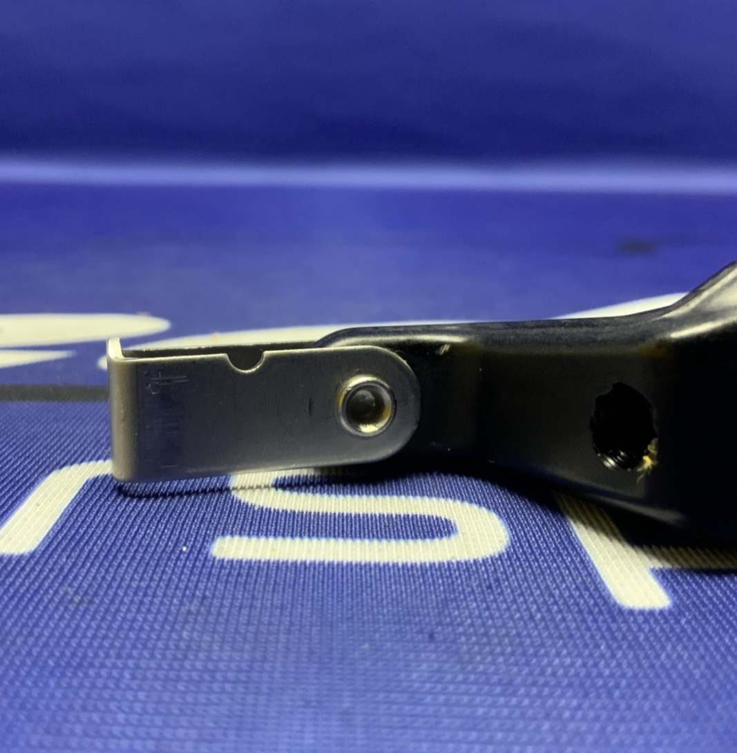 KTM Clutch Release Lever 890 Adventure 2021-2024 OEM 63532048333
