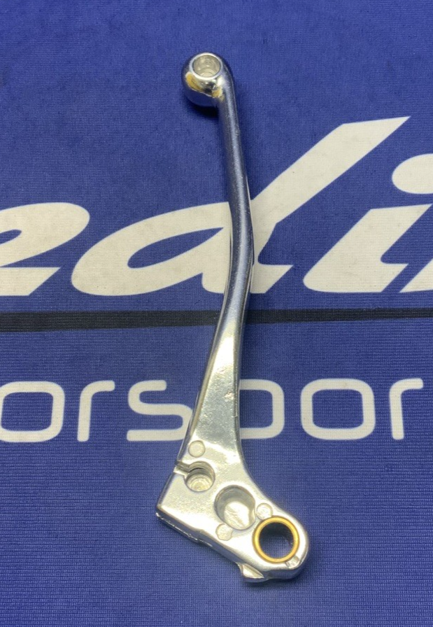 Parts Unlimited Clutch Lever CBR600F F4I 2001-2006 44-119