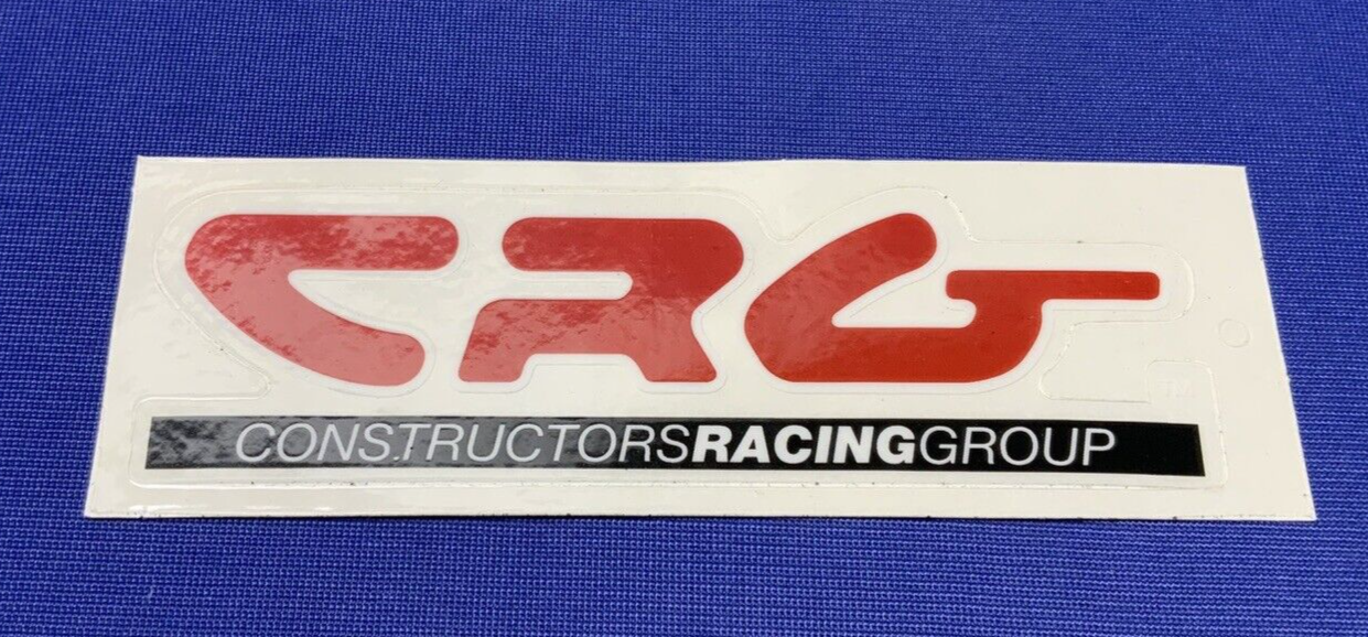 CRG Short RC2 Clutch Lever (Black) Ducati Monster 620/800/695 03-08 2AB-611-H-B