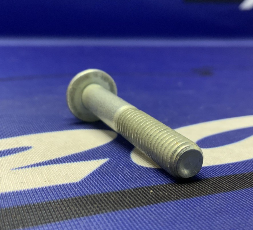 TM Design Works Powerlip Roller Kit (Incomplete) YZ250F 2019-2025 ZDK-YZ2