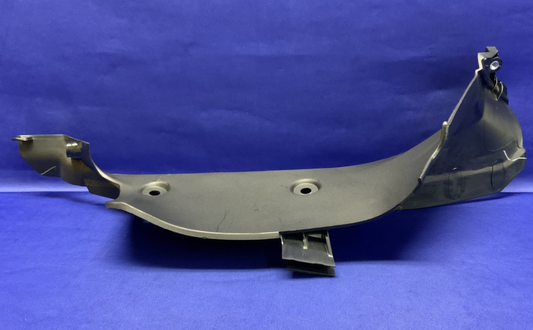 Ducati Left Body Cowl Cover Panigale V2 2020-2025 OEM 4601H651AA