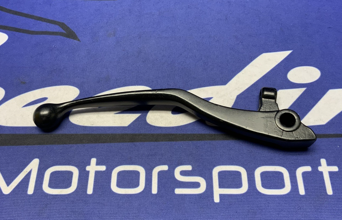 Part Unlimited Brake Lever YX600 1986-1990 44-453