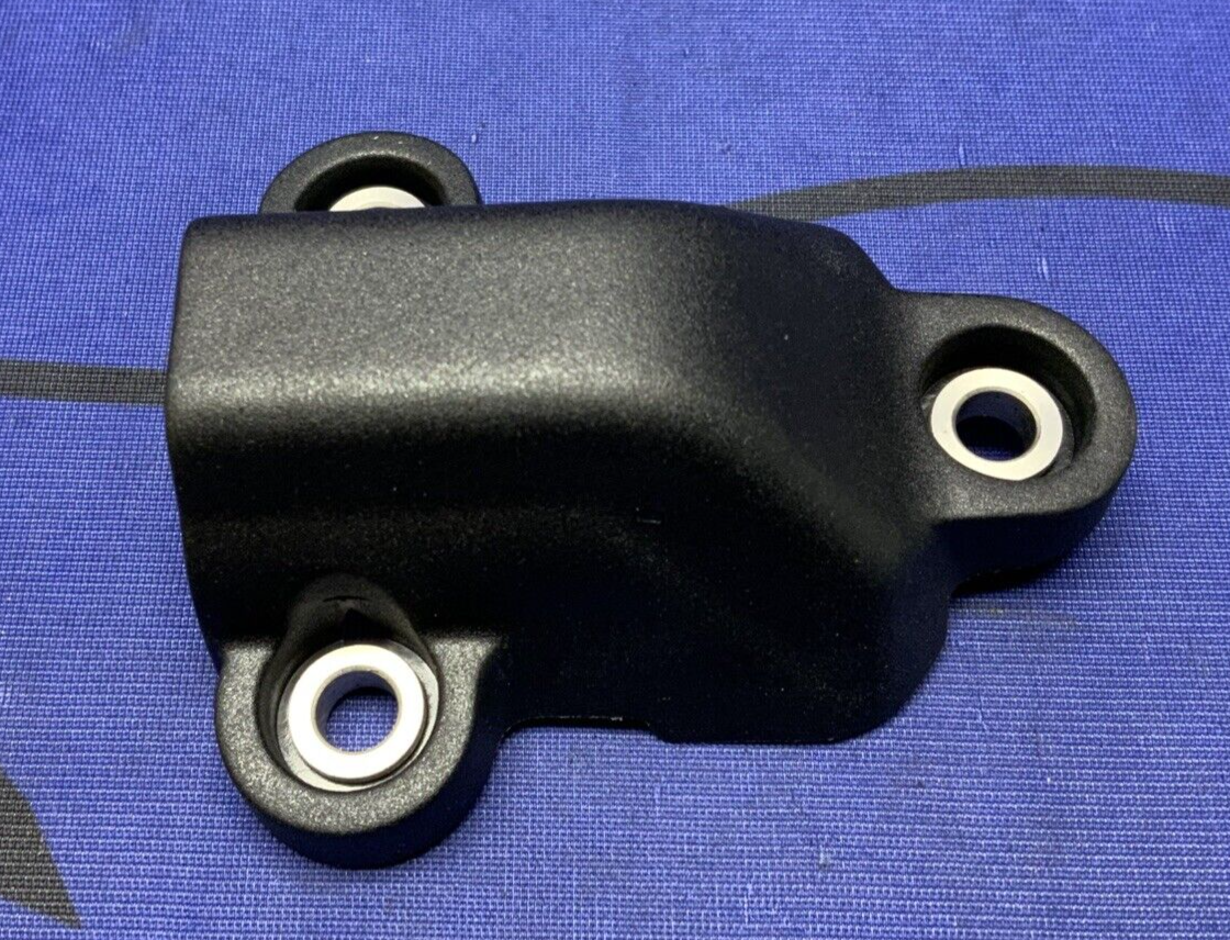 GB Racing Secondary Thermostat Cover S1000RR 2019-2025 EC-S1000RR-2019-5-GBR