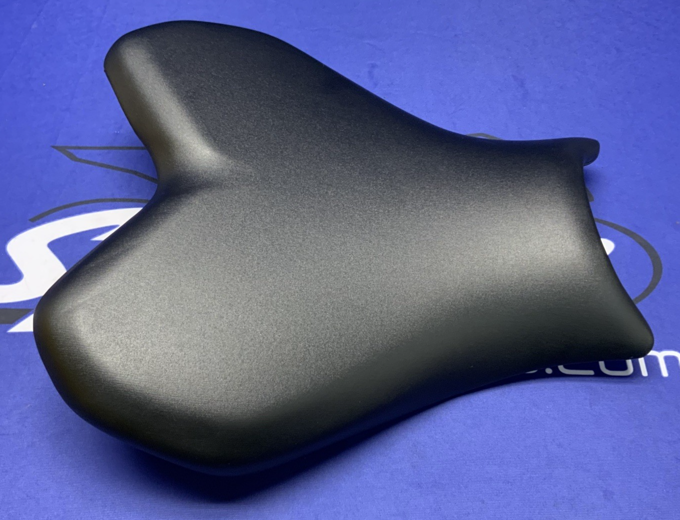 Yamaha Seat YZF-R7 2022-2025 OEM BEB-24710-00-00