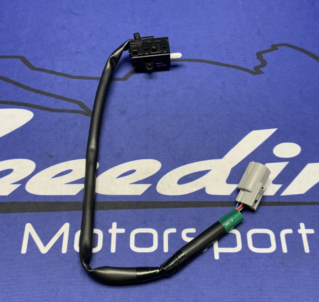 Kawasaki Clutch Switch ZX-10R/RR 2021-2025 OEM 27010-0971