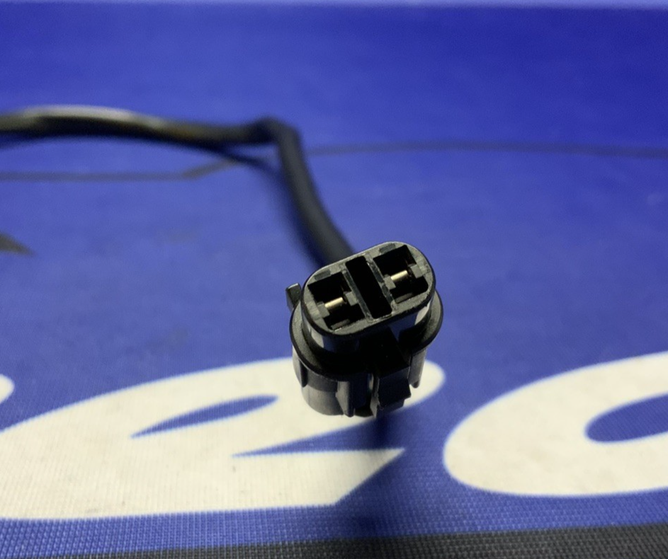 Kawasaki Kickstand Switch ZX-10R/RR 2017-2025 OEM 27010-0003