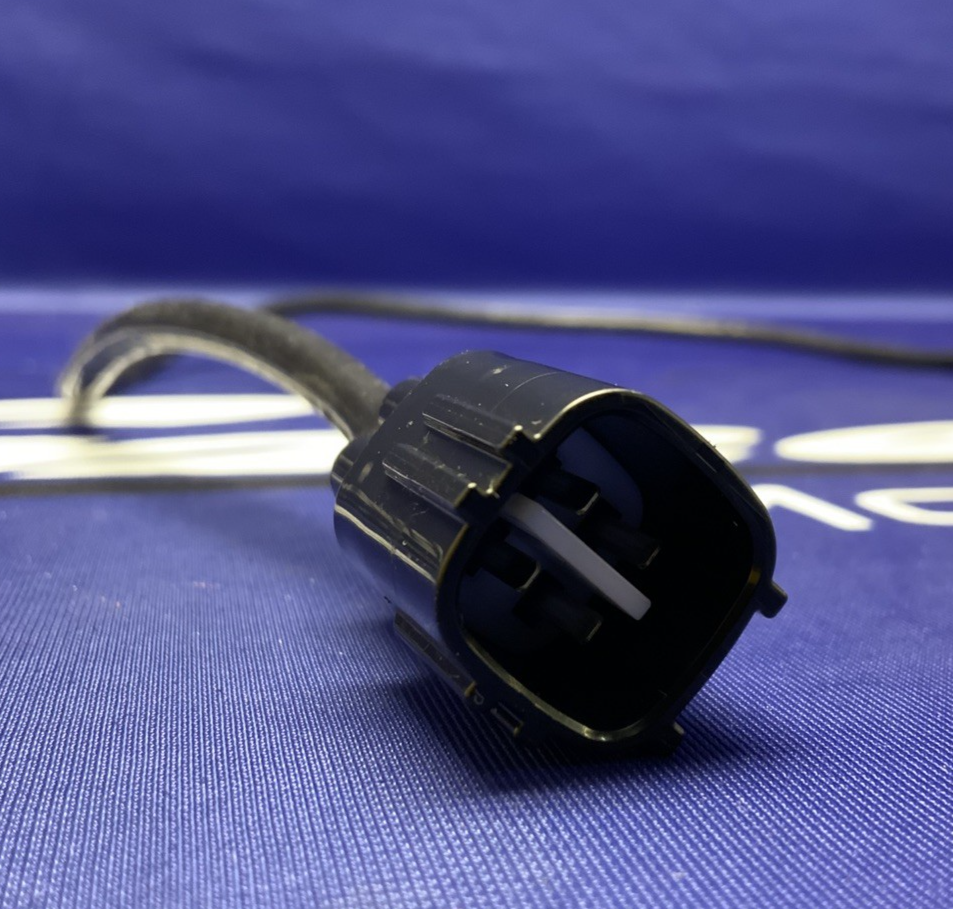 Kawasaki O2 Sensor (Oxygen Sensor) ZX-6R 2019-2025 OEM 21176-0933