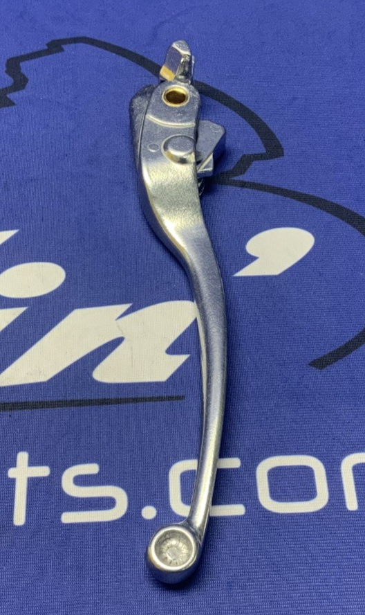 Parts Unlimited Brake Lever CBR600RR 2003-2006 0614-0016