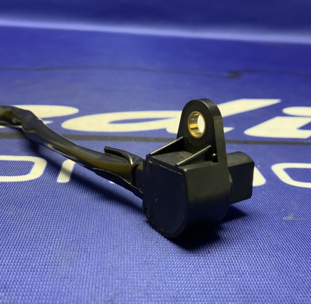 Suzuki Speed Sensor GSXR 600/750 00-25, GSXR 1000 01-16 OEM 34990-35F00