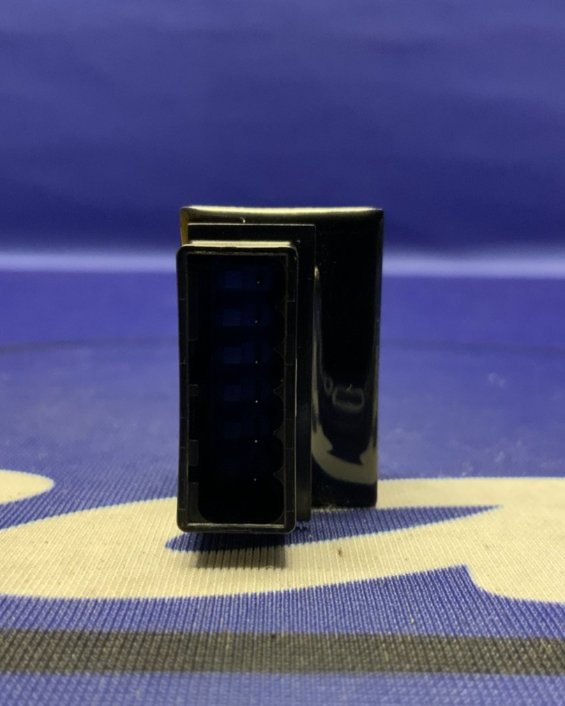 Heal Tech Connector (ES) Eliminator ESE-A03