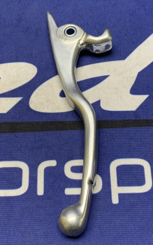 Sunline Forged Brake Lever SX65 2003-2004 03-01-003