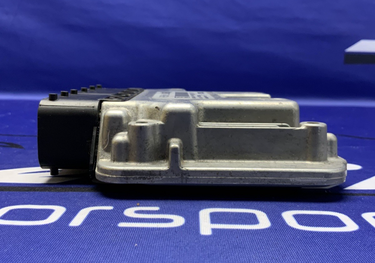 BMW ECU R1200GS 2004-2013 OEM 13618521661