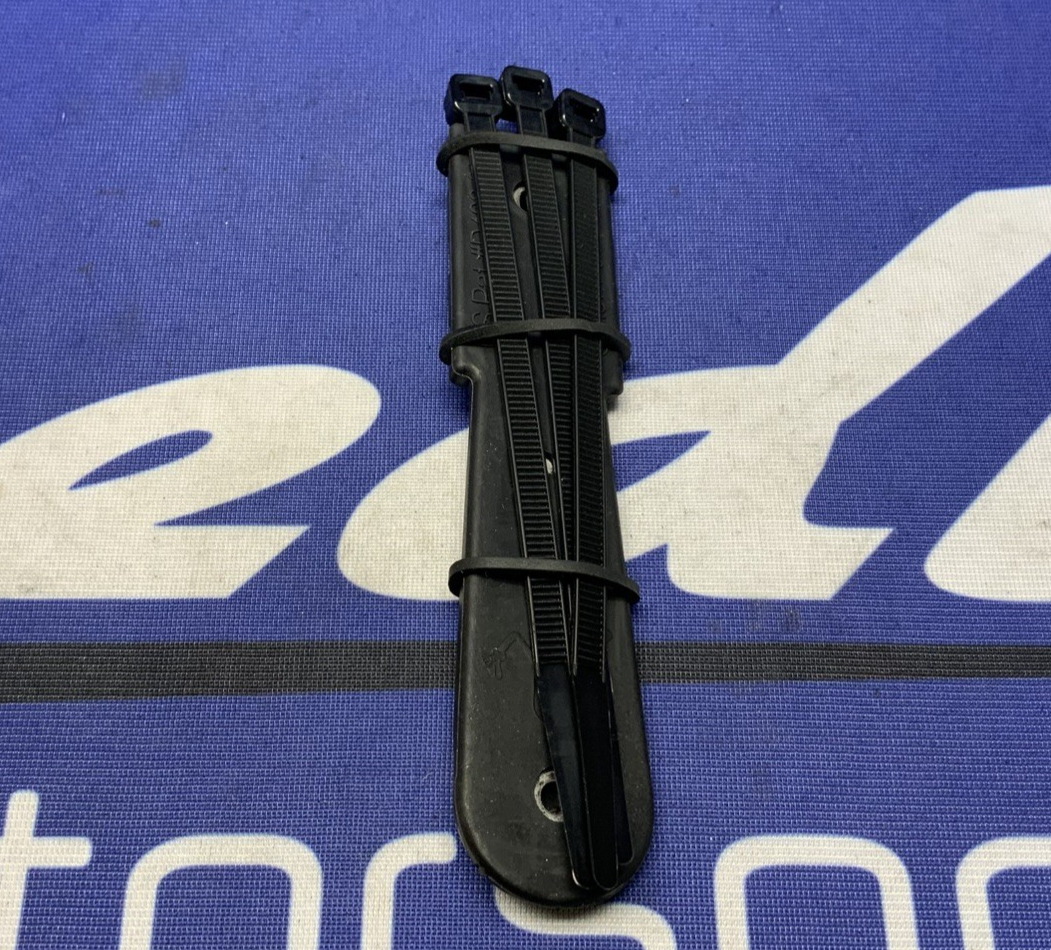 All-Rite Productions INC Thumbuddy Throttle Extender 0632-0134