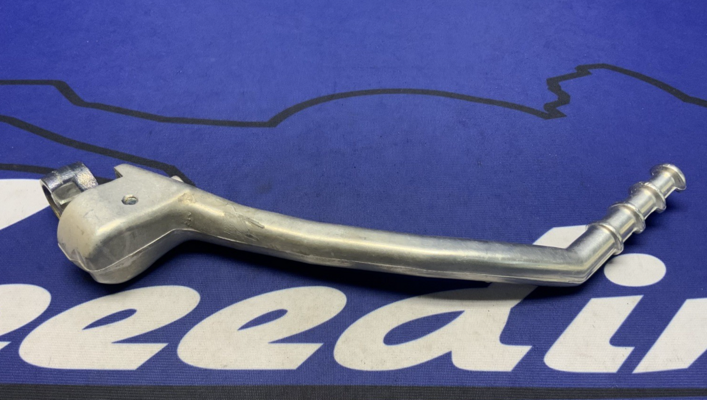 Suzuki Kickstarter Lever RMZ 250 2007-2010 OEM 26300-10H01