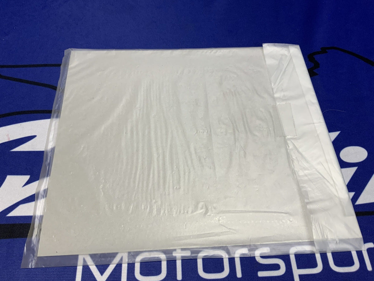 Yamaha Right Crankcase Cover/Outer Clutch Cover YZF450 04-13 OEM 5TA-15453-00